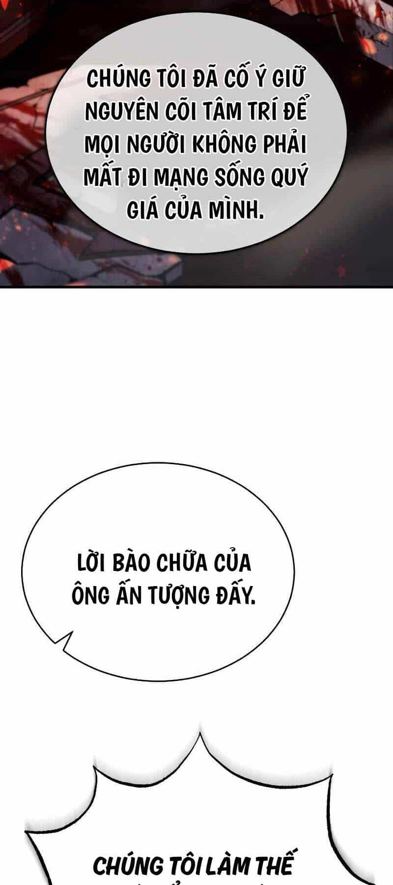 Những Nhân Vật Chính Mà Chỉ Tôi Biết - Chương 6 - ảnh 67