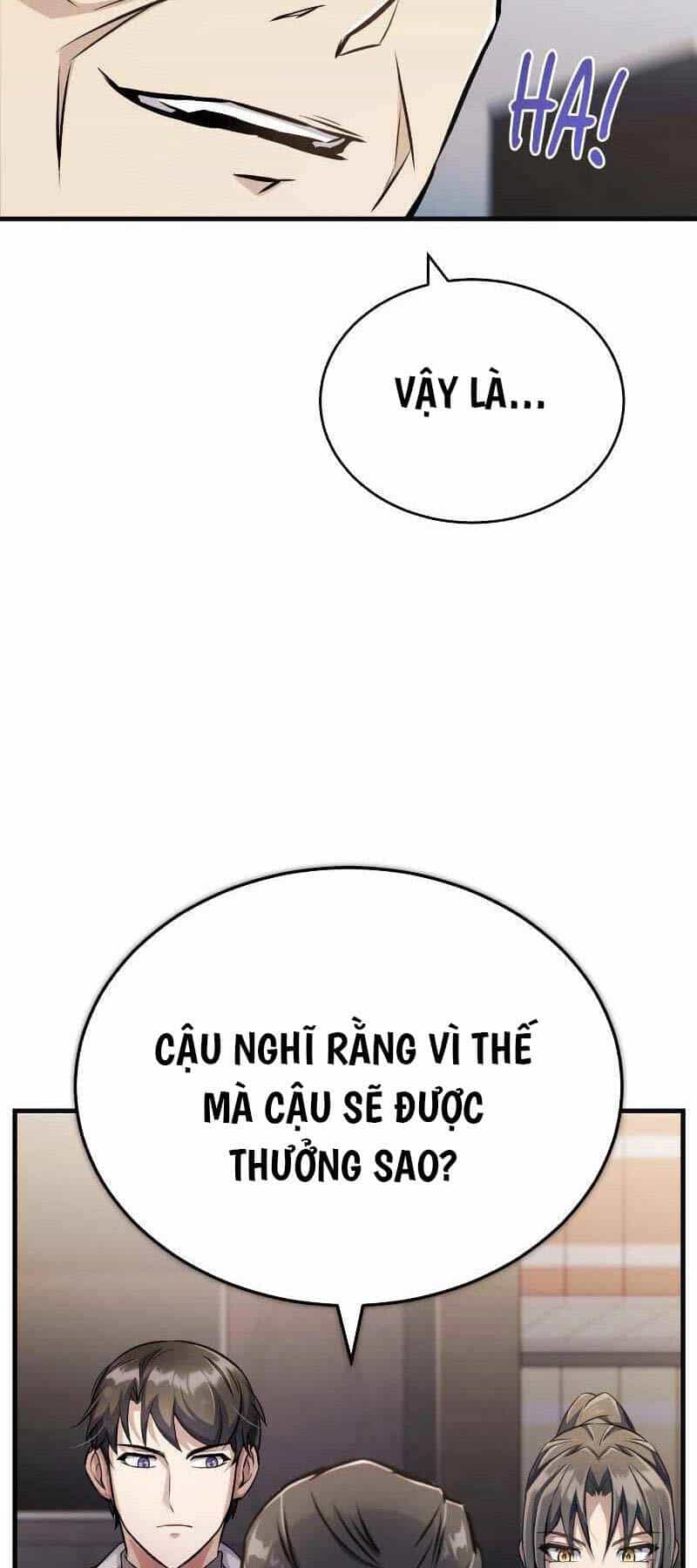 Những Nhân Vật Chính Mà Chỉ Tôi Biết - Chương 6 - ảnh 80