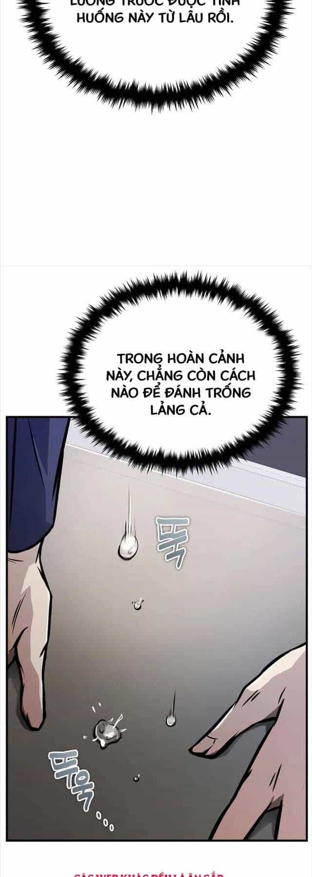 Những Nhân Vật Chính Mà Chỉ Tôi Biết - Chương 7 - ảnh 6