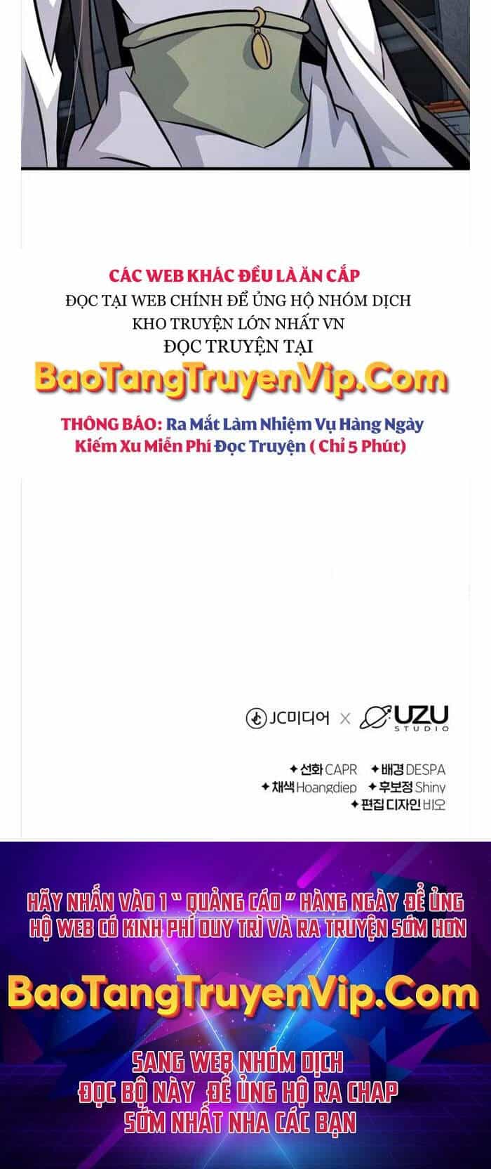 Những Nhân Vật Chính Mà Chỉ Tôi Biết - Chương 7 - ảnh 69