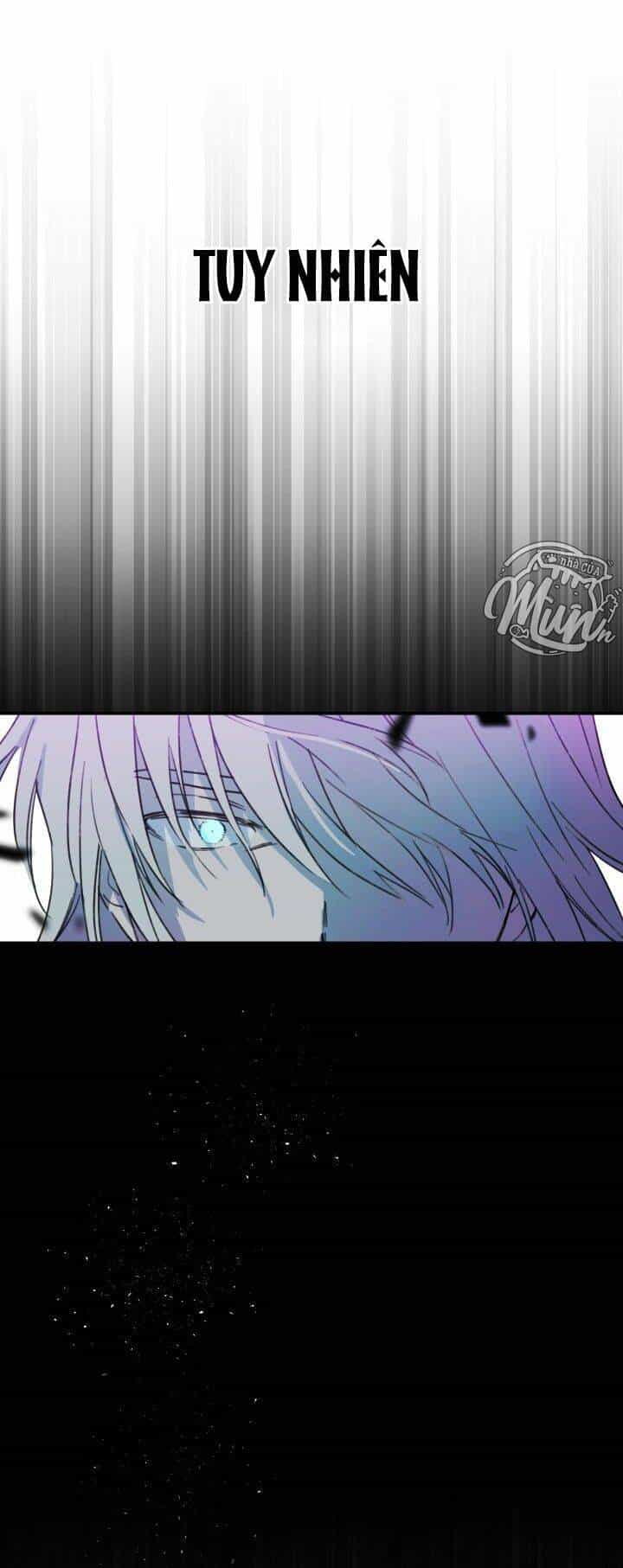 Những Nhân Vật Mạnh Nhất Thế Giới Ám Ảnh Tôi - Chương 1 - ảnh 6