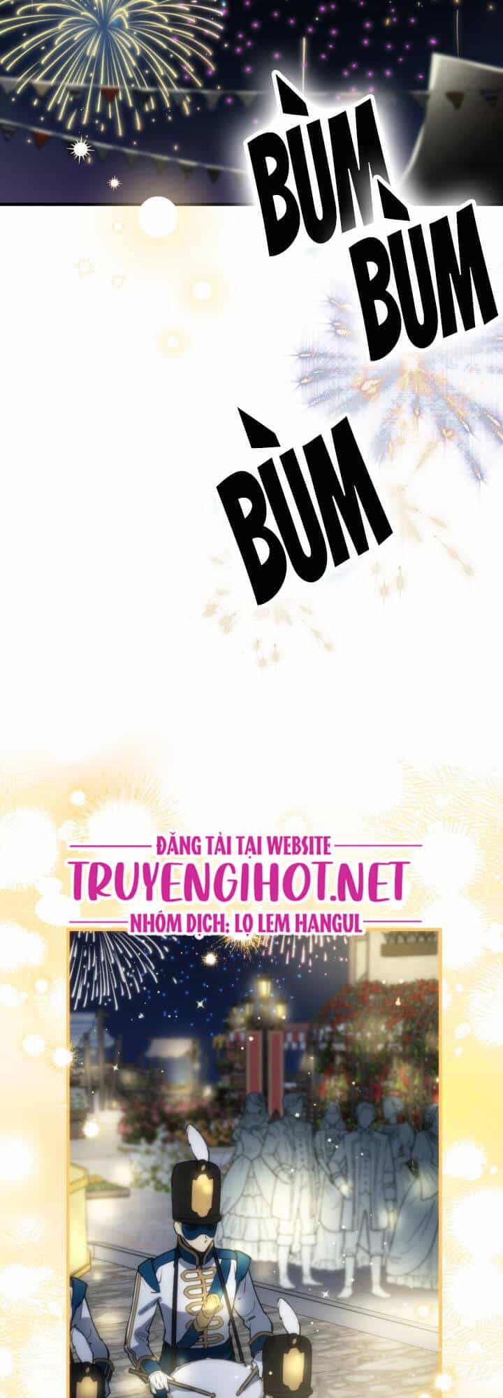 Những Nhân Vật Mạnh Nhất Thế Giới Ám Ảnh Tôi - Chương 69.1 - ảnh 12