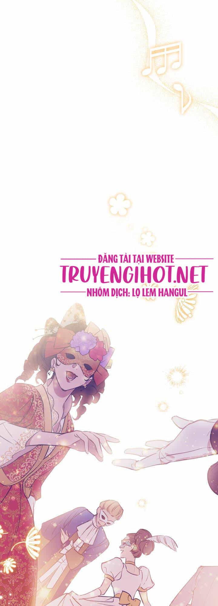 Những Nhân Vật Mạnh Nhất Thế Giới Ám Ảnh Tôi - Chương 69.1 - ảnh 20