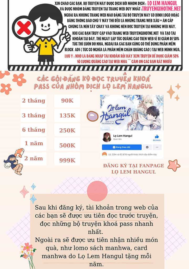 Những Nhân Vật Mạnh Nhất Thế Giới Ám Ảnh Tôi - Chương 69.2 - ảnh 15
