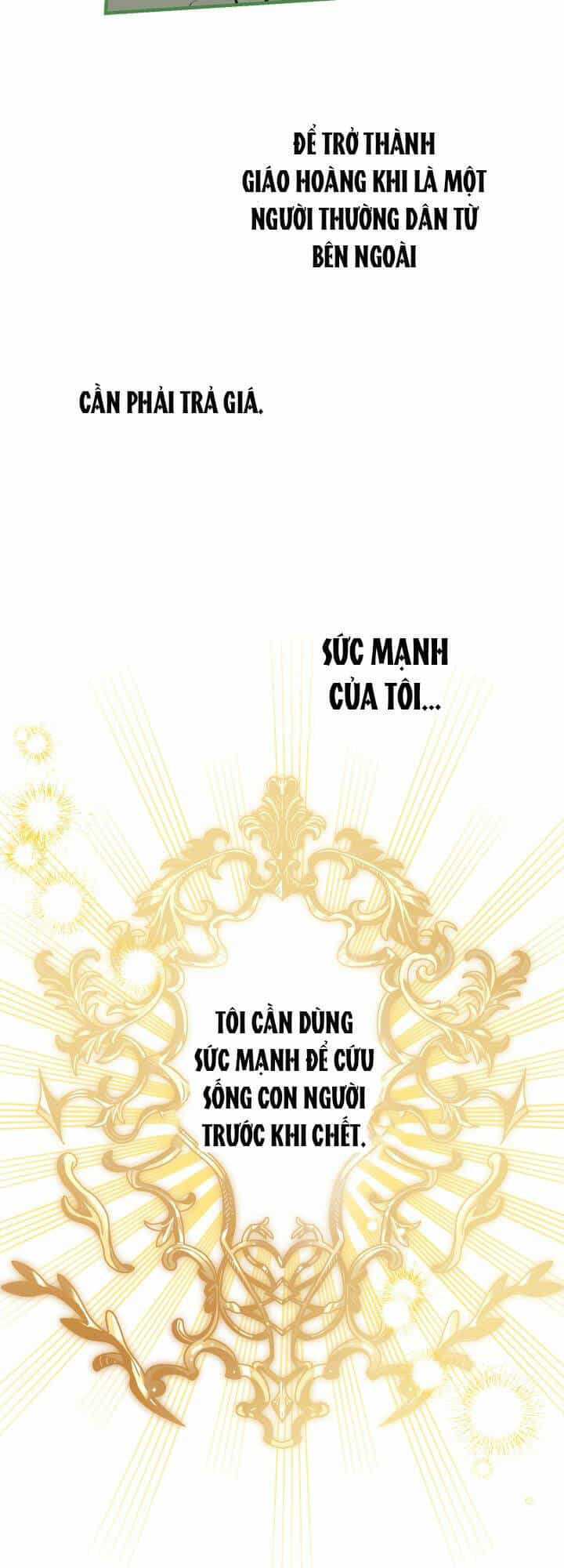 Những Nhân Vật Mạnh Nhất Thế Giới Ám Ảnh Tôi - Chương 70.1 - ảnh 30