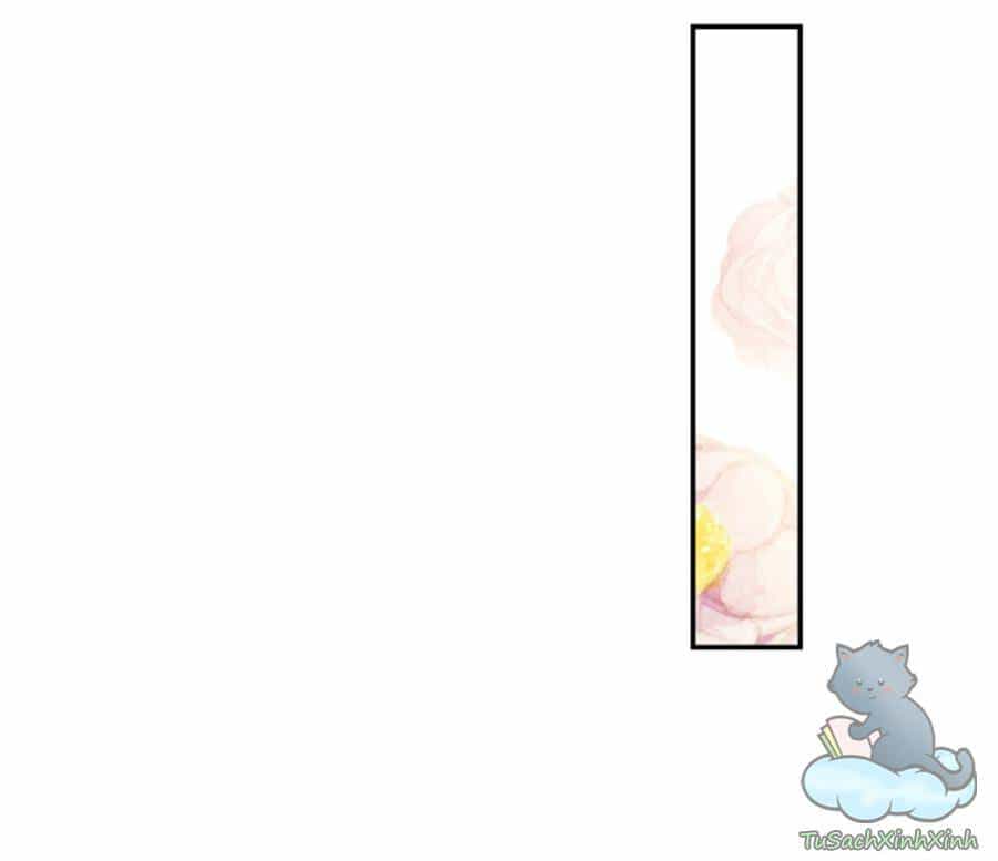 Những Nhân Vật Mạnh Nhất Thế Giới Ám Ảnh Tôi - Chương 5.5 - ảnh 15