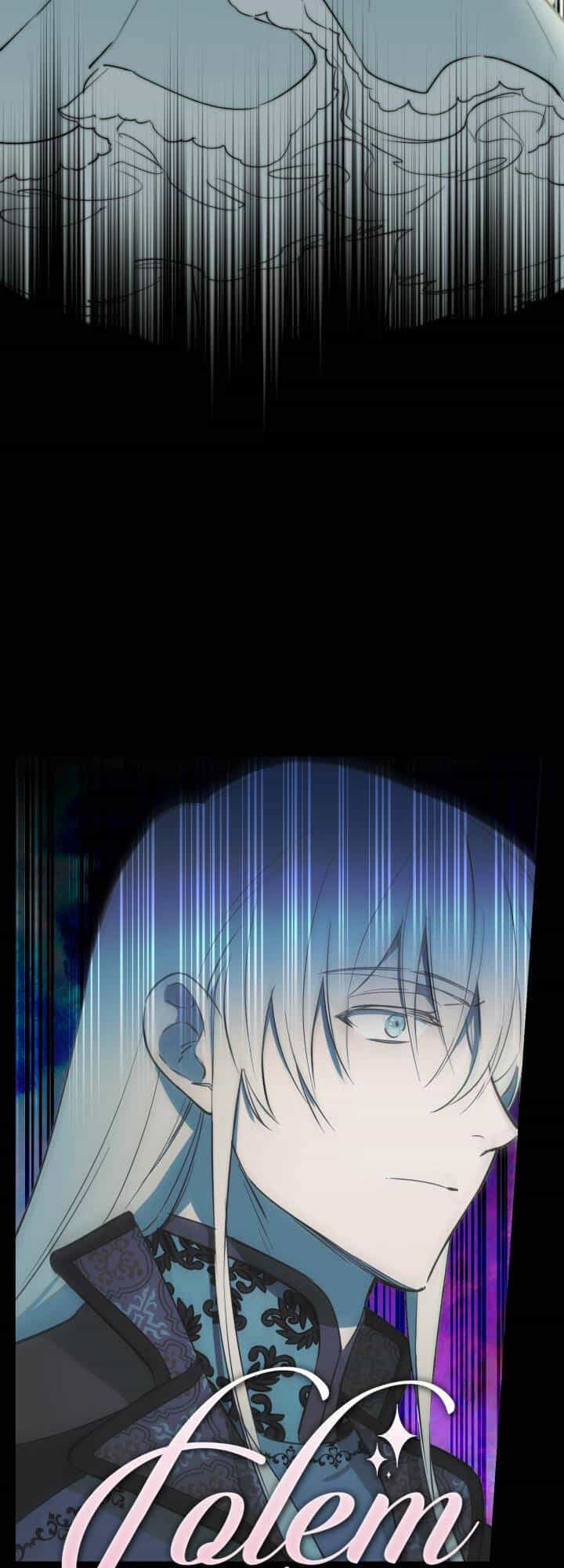 Những Nhân Vật Mạnh Nhất Thế Giới Ám Ảnh Tôi - Chương 71.1 - ảnh 14