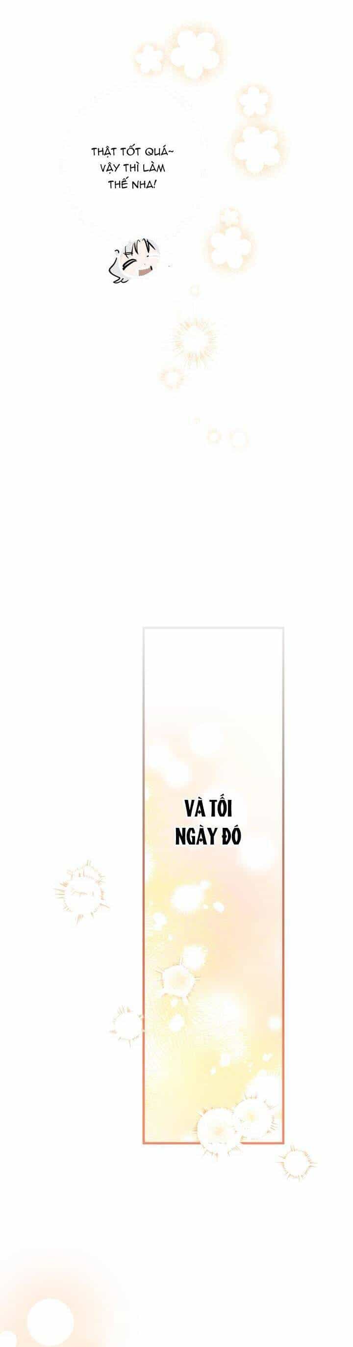 Những Nhân Vật Mạnh Nhất Thế Giới Ám Ảnh Tôi - Chương 71.5 - ảnh 13