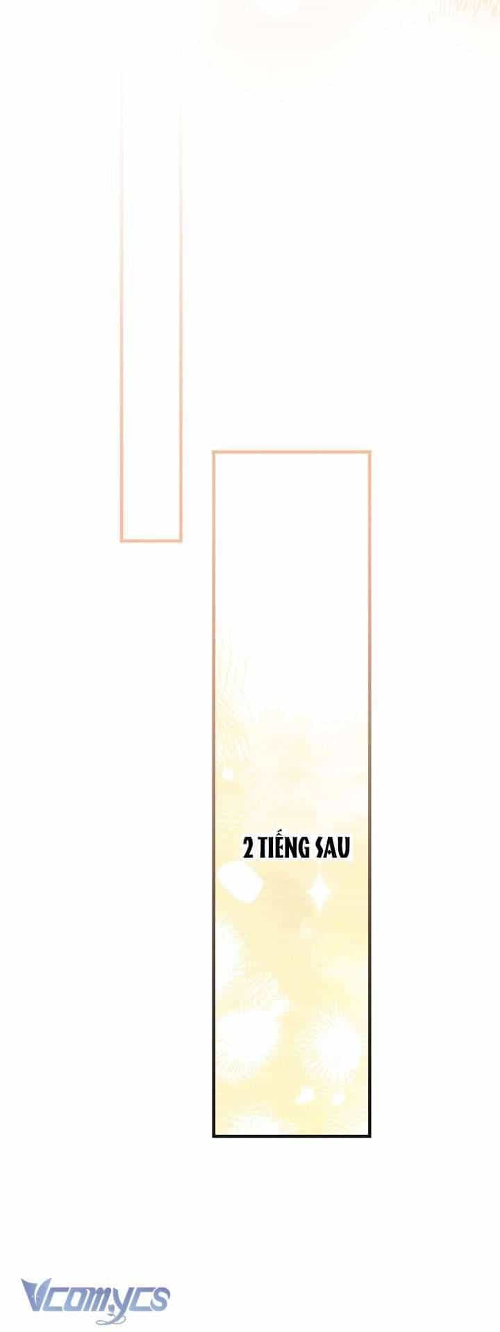 Những Nhân Vật Mạnh Nhất Thế Giới Ám Ảnh Tôi - Chương 72 - ảnh 43