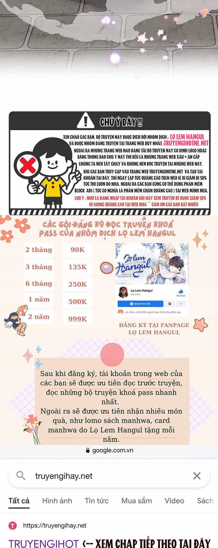 Những Nhân Vật Mạnh Nhất Thế Giới Ám Ảnh Tôi - Chương 72.2 - ảnh 5