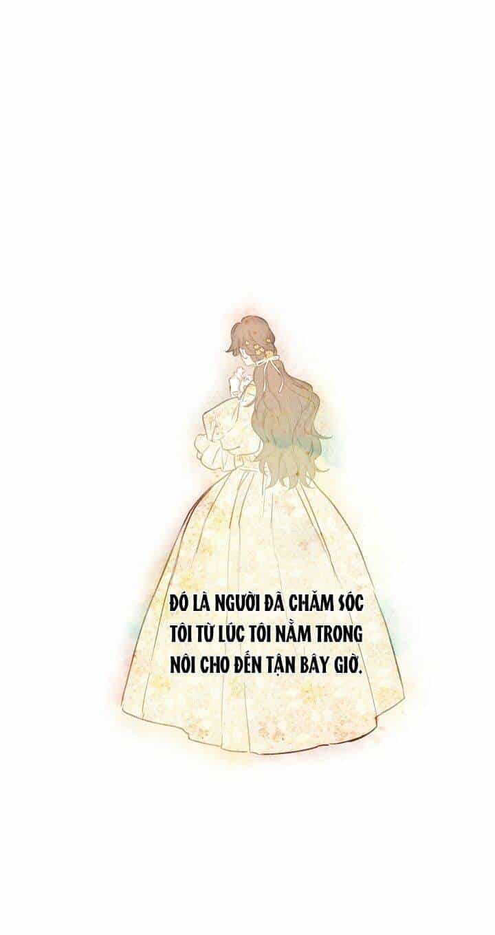 Những Nhân Vật Mạnh Nhất Thế Giới Ám Ảnh Tôi - Chương 6 - ảnh 17