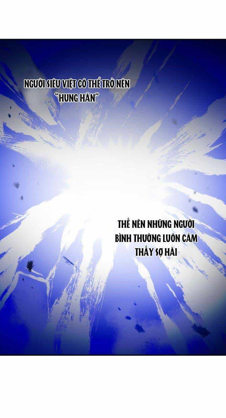 Những Nhân Vật Mạnh Nhất Thế Giới Ám Ảnh Tôi - Chương 6 - ảnh 28