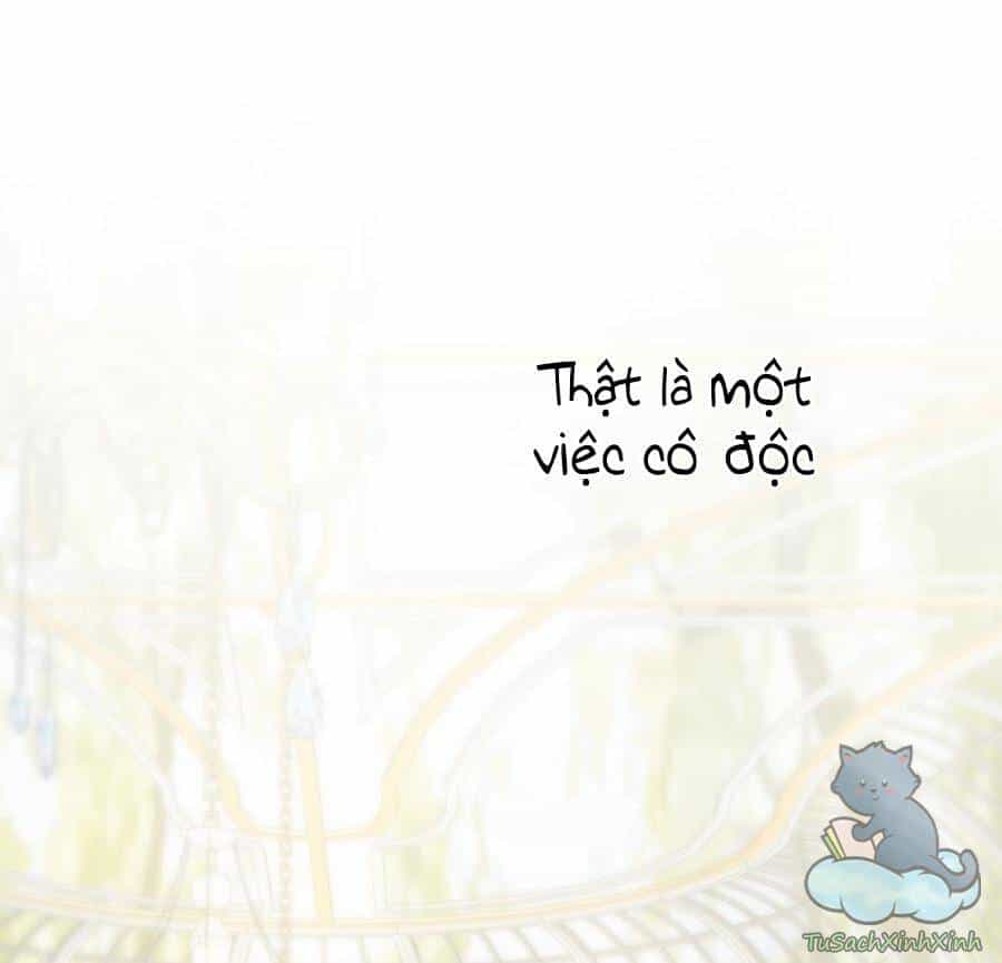 Những Nhân Vật Mạnh Nhất Thế Giới Ám Ảnh Tôi - Chương 6.5 - ảnh 30