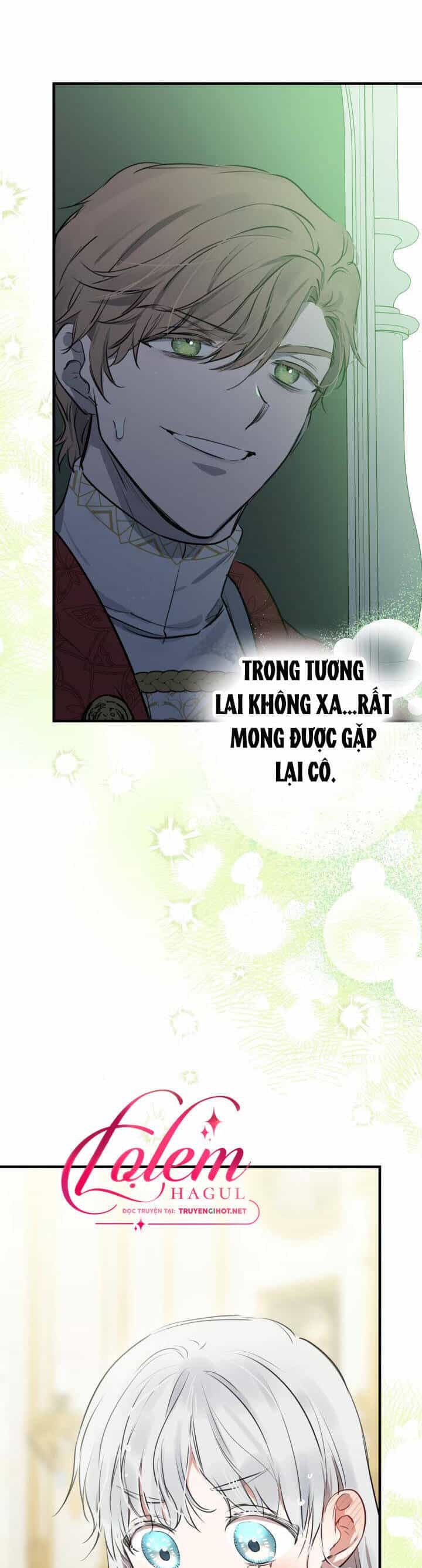 Những Nhân Vật Mạnh Nhất Thế Giới Ám Ảnh Tôi - Chương 79.2 - ảnh 4