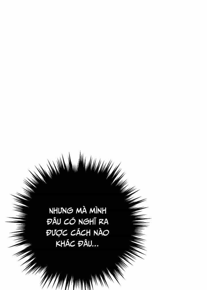 Những Nhân Vật Mạnh Nhất Thế Giới Ám Ảnh Tôi - Chương 7 - ảnh 18