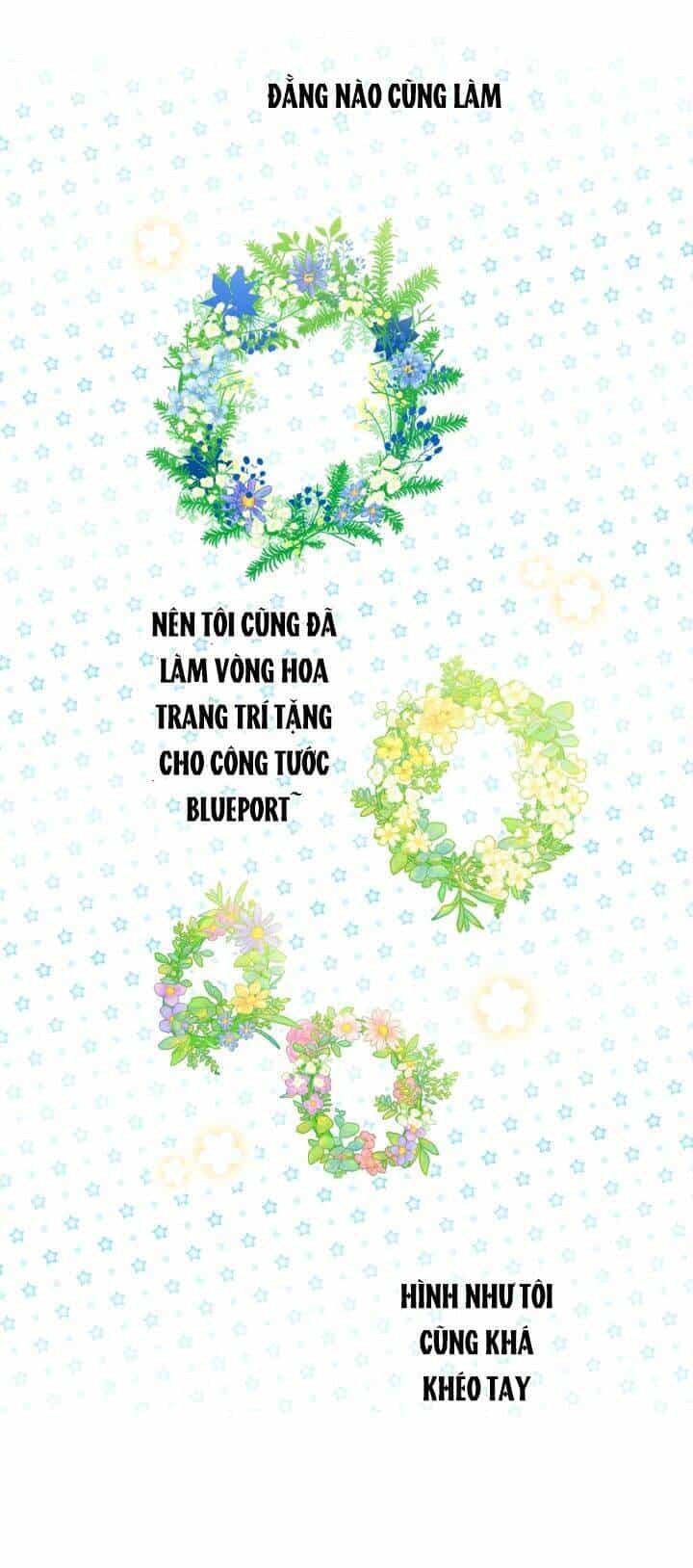 Những Nhân Vật Mạnh Nhất Thế Giới Ám Ảnh Tôi - Chương 7 - ảnh 45