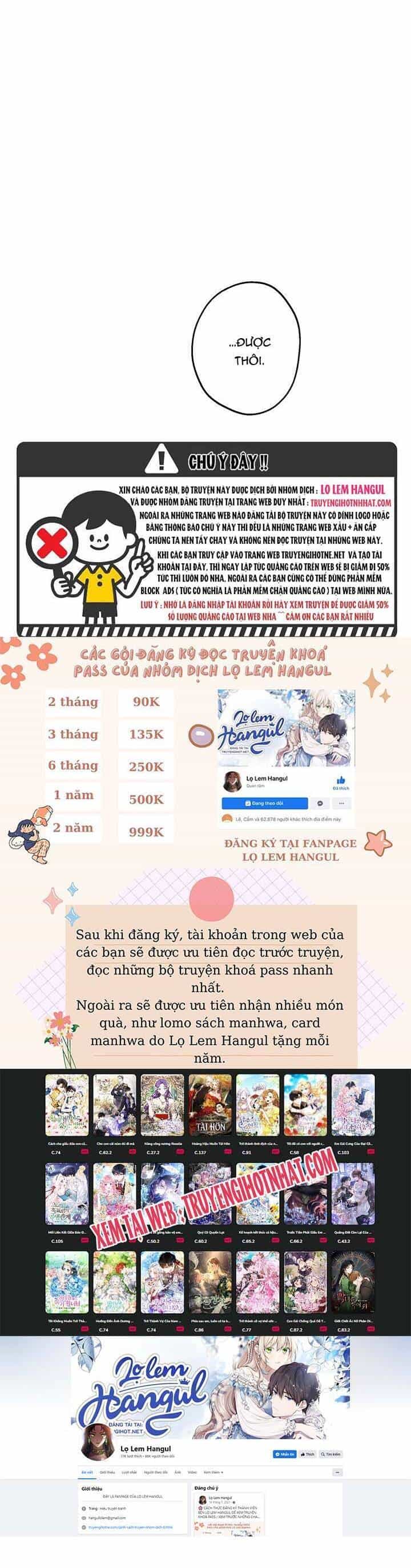 Những Nhân Vật Mạnh Nhất Thế Giới Ám Ảnh Tôi - Chương 80.1 - ảnh 18