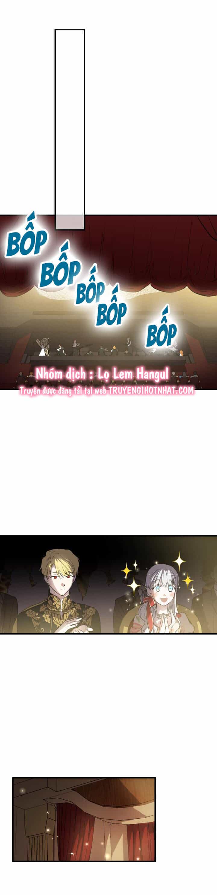 Những Nhân Vật Mạnh Nhất Thế Giới Ám Ảnh Tôi - Chương 82 - ảnh 7