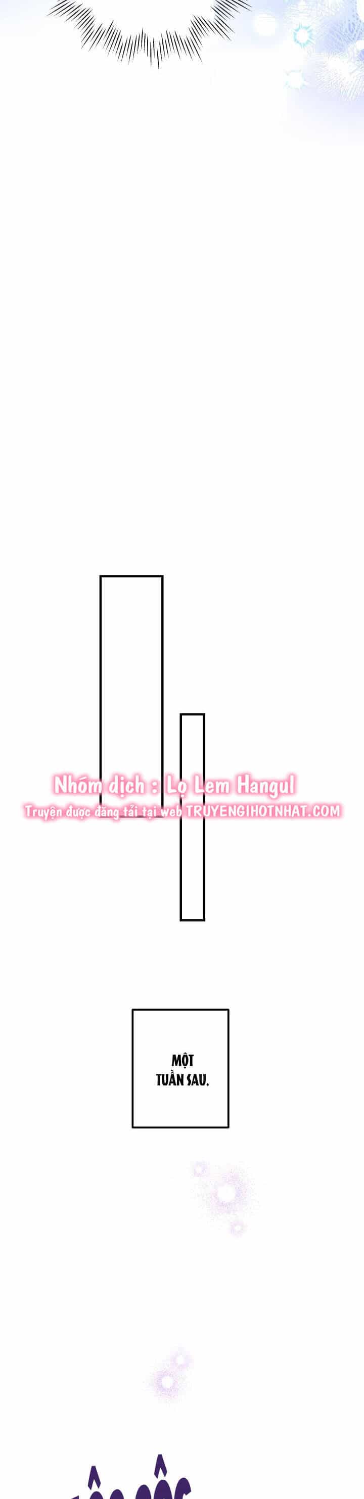 Những Nhân Vật Mạnh Nhất Thế Giới Ám Ảnh Tôi - Chương 84 - ảnh 25
