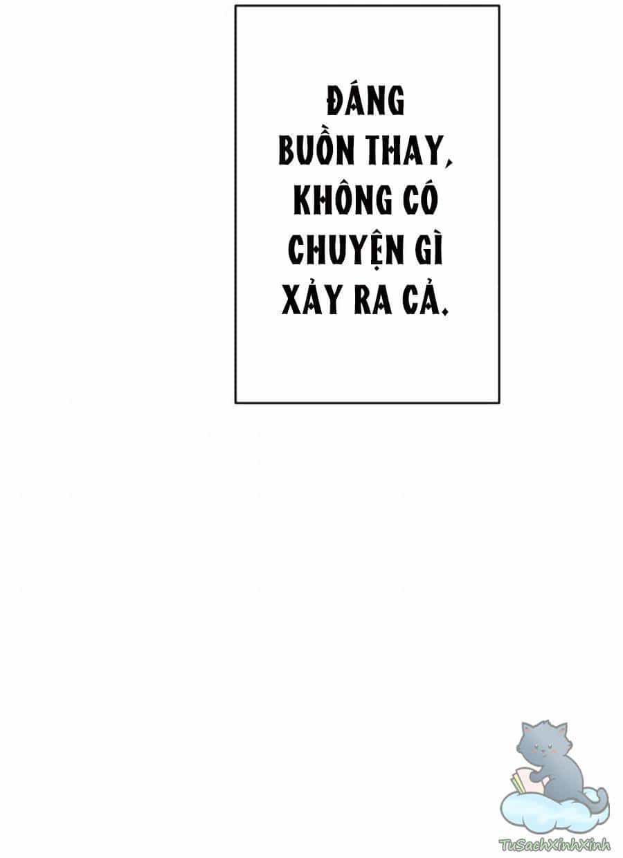 Những Nhân Vật Mạnh Nhất Thế Giới Ám Ảnh Tôi - Chương 7.5 - ảnh 5