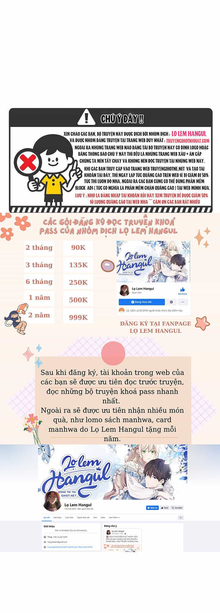 Những Nhân Vật Mạnh Nhất Thế Giới Ám Ảnh Tôi - Chương 88.1 - ảnh 11