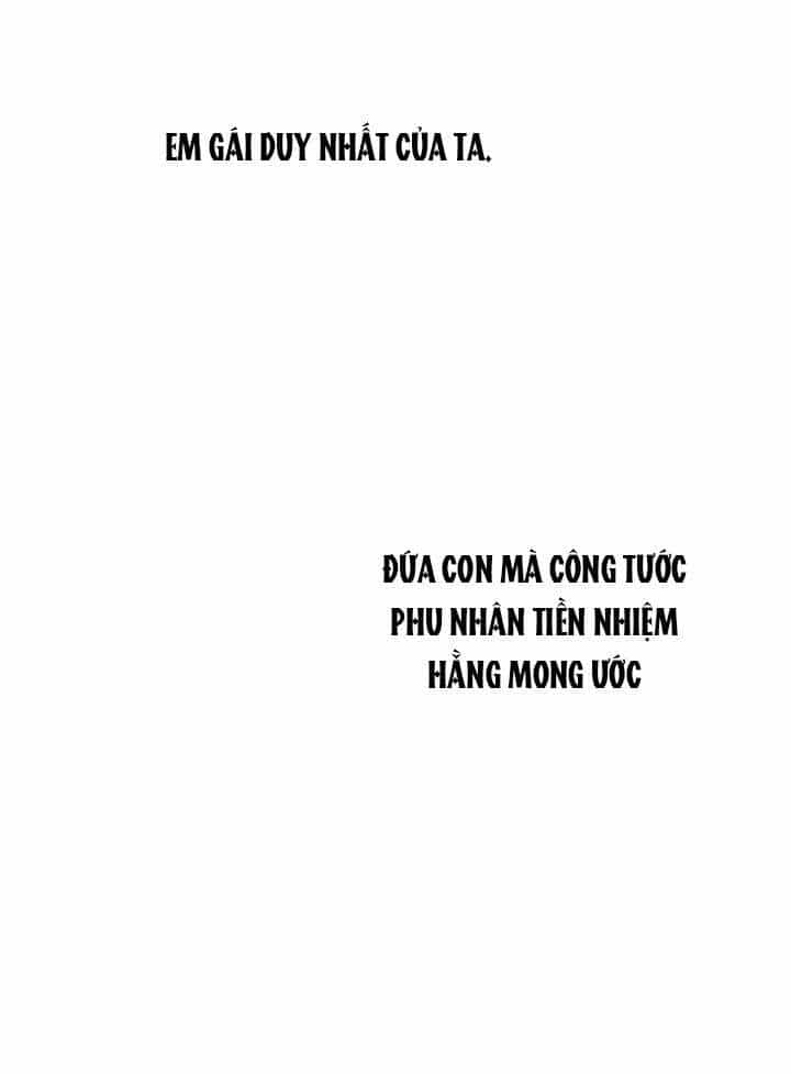 Những Nhân Vật Mạnh Nhất Thế Giới Ám Ảnh Tôi - Chương 8 - ảnh 11