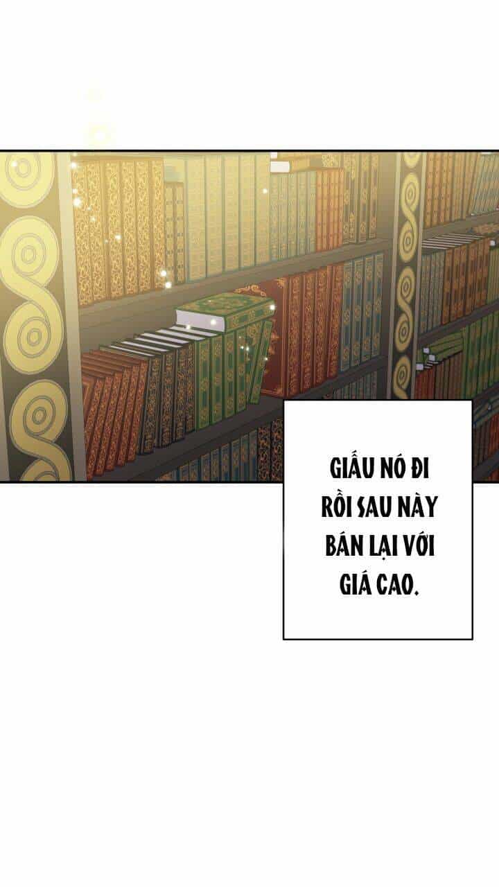 Những Nhân Vật Mạnh Nhất Thế Giới Ám Ảnh Tôi - Chương 8 - ảnh 42