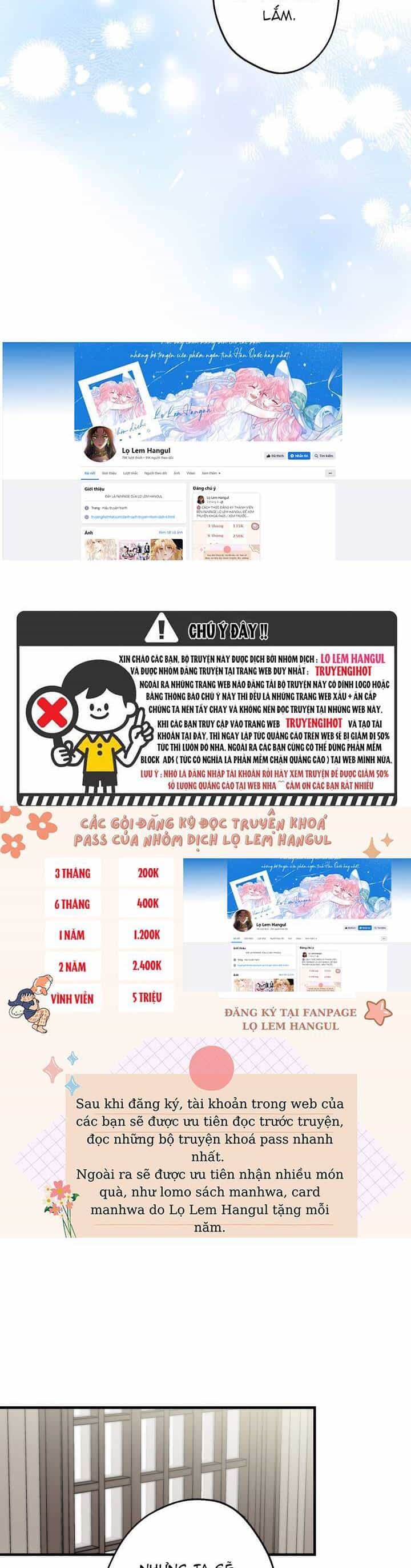 Những Nhân Vật Mạnh Nhất Thế Giới Ám Ảnh Tôi - Chương 89.1 - ảnh 4