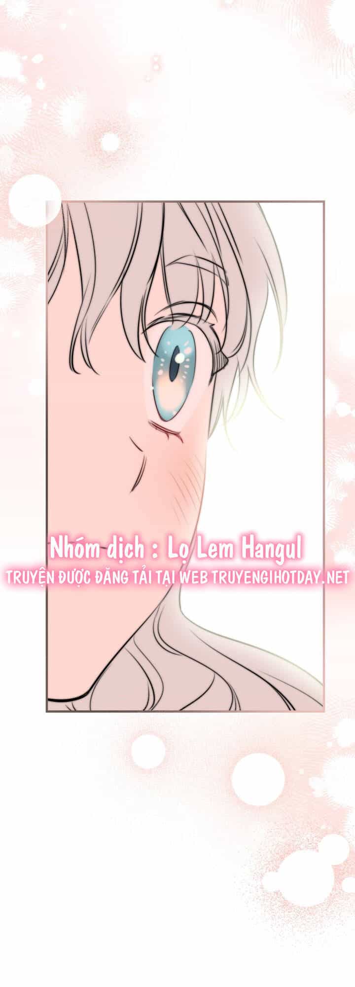 Những Nhân Vật Mạnh Nhất Thế Giới Ám Ảnh Tôi - Chương 90.1 - ảnh 32