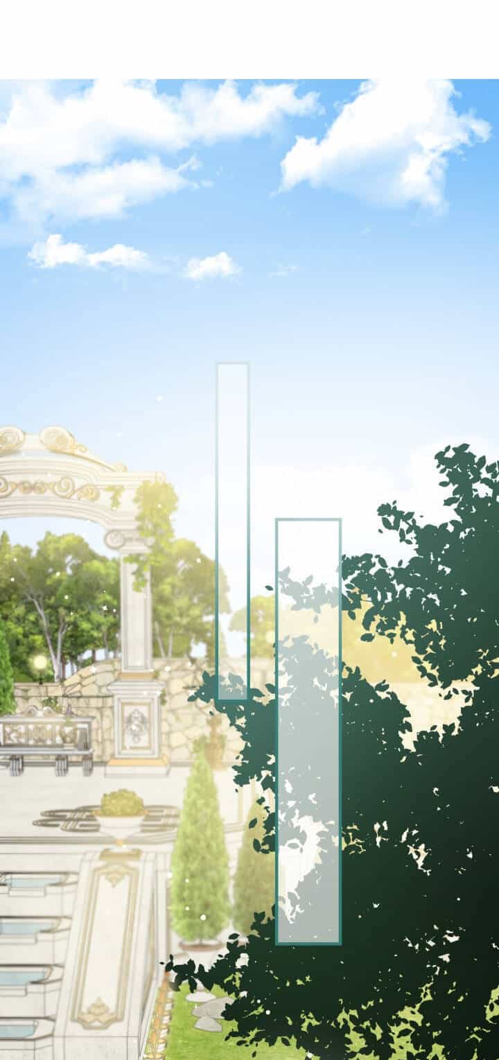 Những Nhân Vật Mạnh Nhất Thế Giới Ám Ảnh Tôi - Chương 90.1 - ảnh 33