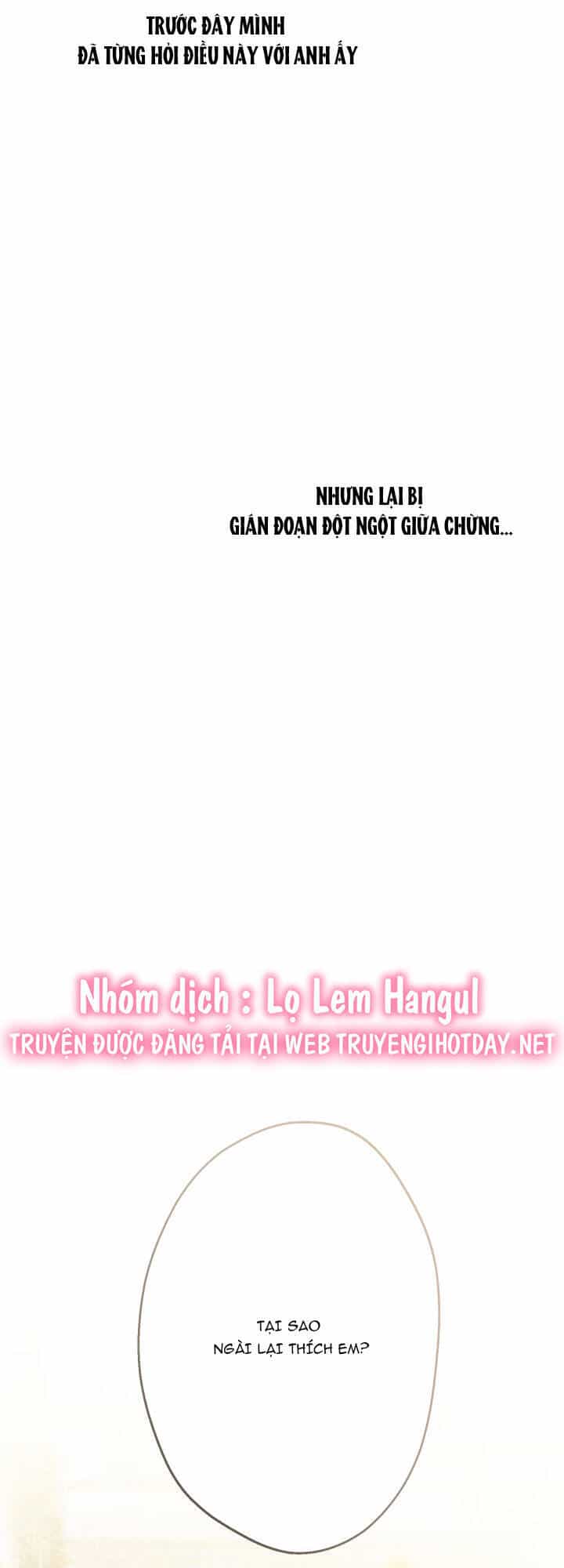 Những Nhân Vật Mạnh Nhất Thế Giới Ám Ảnh Tôi - Chương 92.1 - ảnh 14