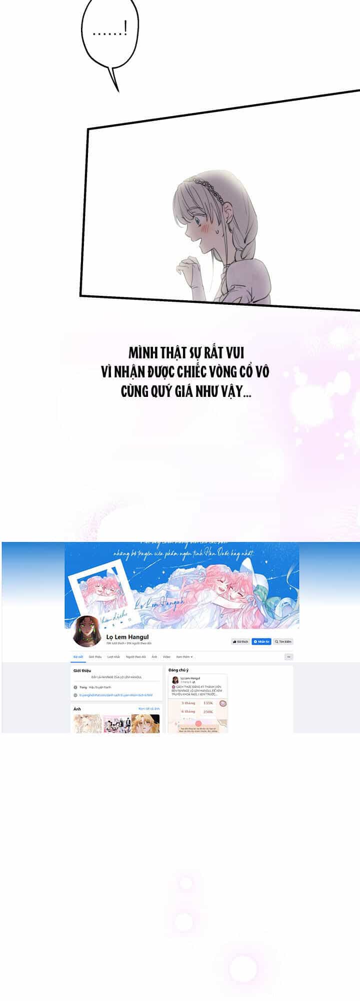 Những Nhân Vật Mạnh Nhất Thế Giới Ám Ảnh Tôi - Chương 92.1 - ảnh 4