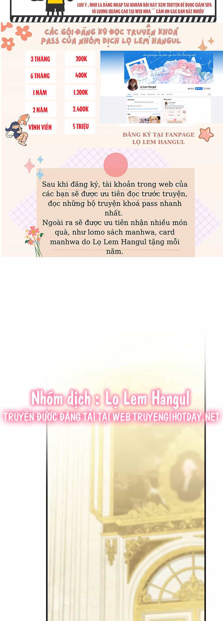 Những Nhân Vật Mạnh Nhất Thế Giới Ám Ảnh Tôi - Chương 93.1 - ảnh 24