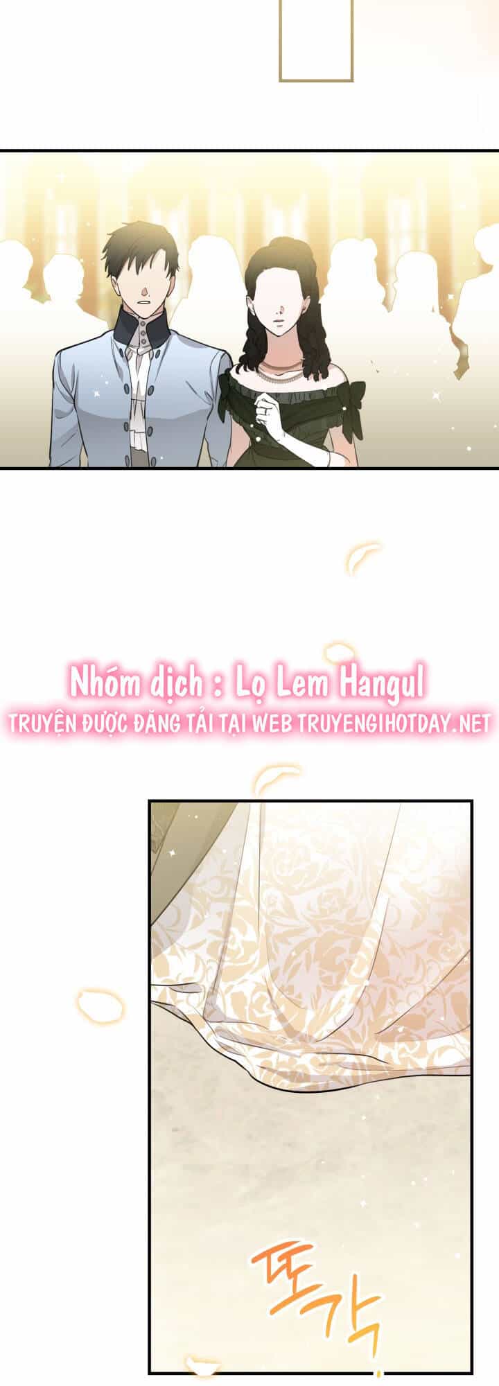 Những Nhân Vật Mạnh Nhất Thế Giới Ám Ảnh Tôi - Chương 93.1 - ảnh 30