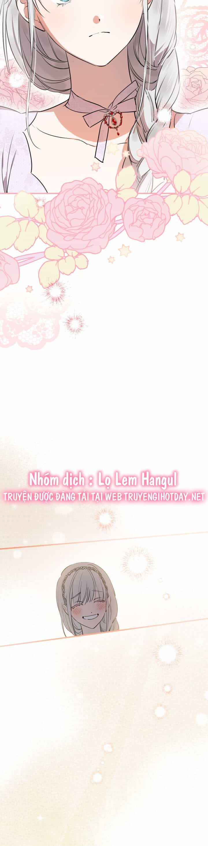 Những Nhân Vật Mạnh Nhất Thế Giới Ám Ảnh Tôi - Chương 93.2 - ảnh 9