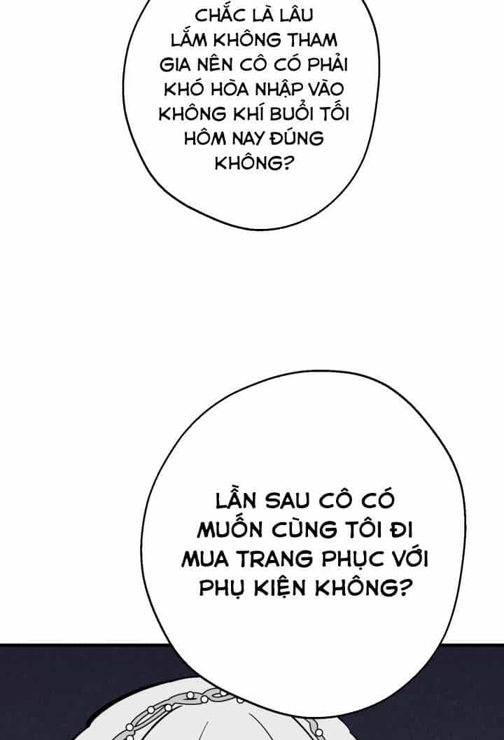 Những Nhân Vật Mạnh Nhất Thế Giới Ám Ảnh Tôi - Chương 94.1 - ảnh 48