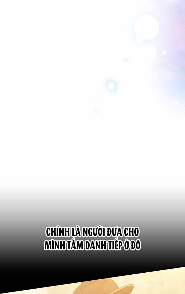 Những Nhân Vật Mạnh Nhất Thế Giới Ám Ảnh Tôi - Chương 94.1 - ảnh 5