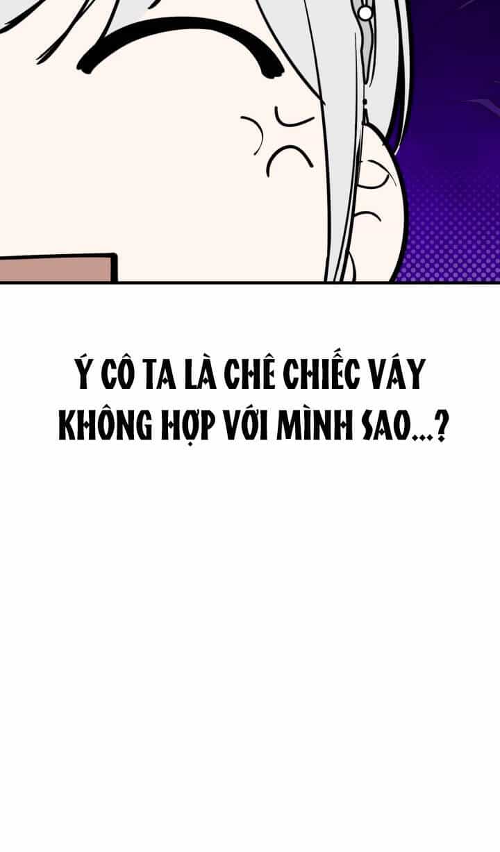 Những Nhân Vật Mạnh Nhất Thế Giới Ám Ảnh Tôi - Chương 94.1 - ảnh 50