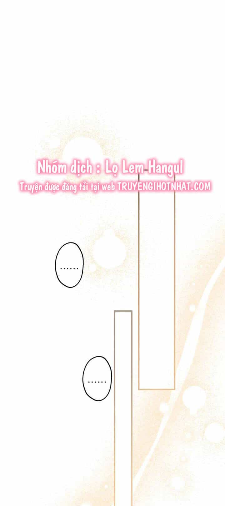 Những Nhân Vật Mạnh Nhất Thế Giới Ám Ảnh Tôi - Chương 95.1 - ảnh 18