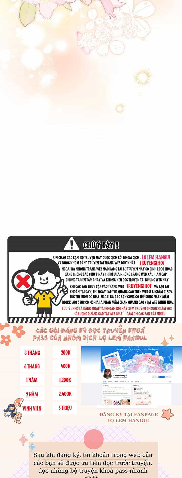 Những Nhân Vật Mạnh Nhất Thế Giới Ám Ảnh Tôi - Chương 95.1 - ảnh 7