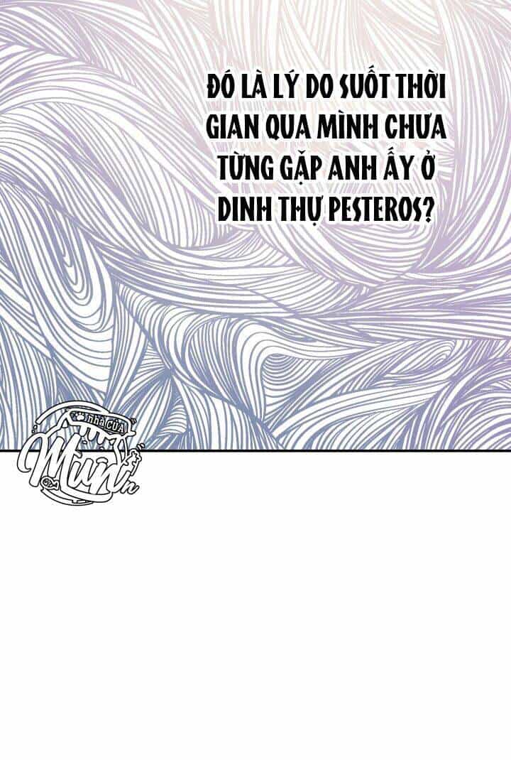 Những Nhân Vật Mạnh Nhất Thế Giới Ám Ảnh Tôi - Chương 9 - ảnh 40