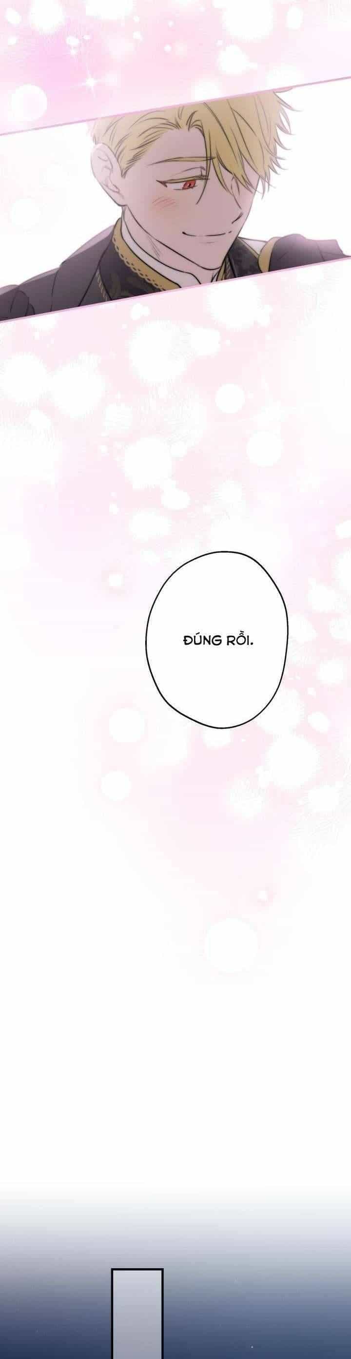 Những Nhân Vật Mạnh Nhất Thế Giới Ám Ảnh Tôi - Chương 96 - ảnh 29