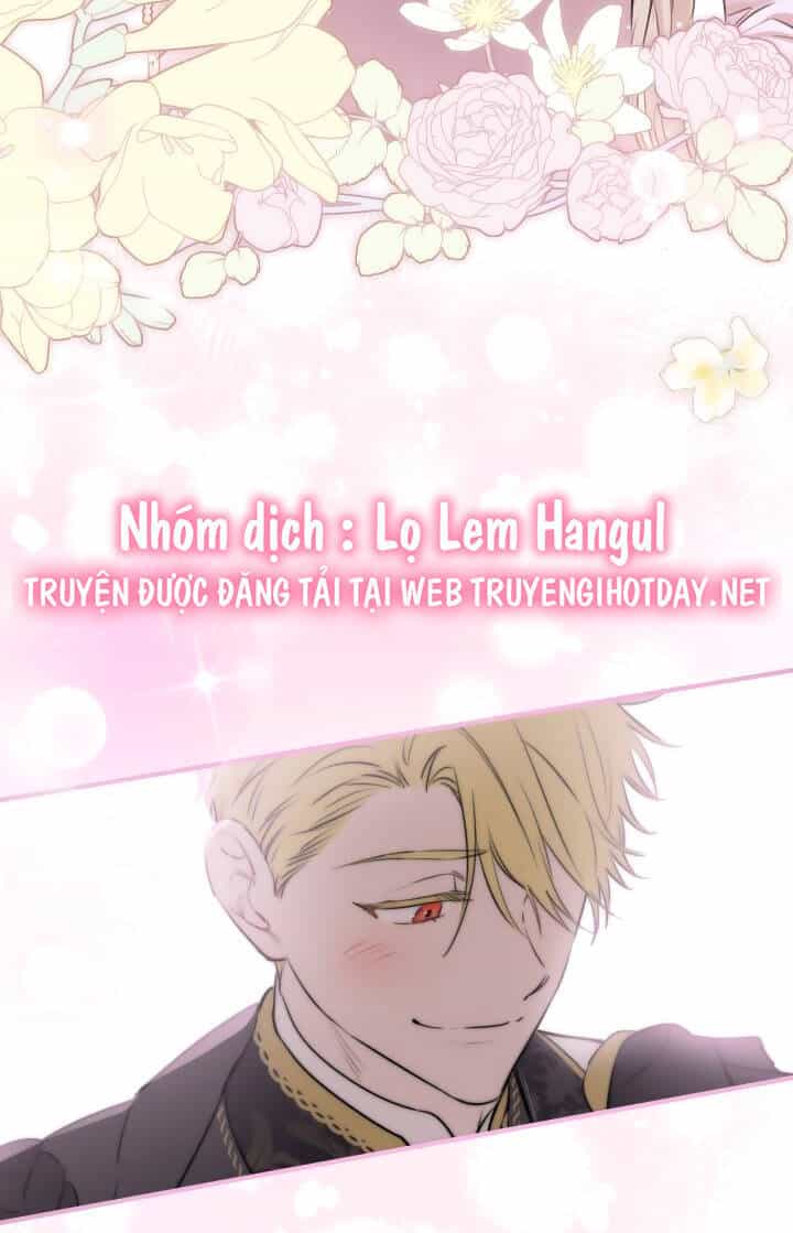 Những Nhân Vật Mạnh Nhất Thế Giới Ám Ảnh Tôi - Chương 96.1 - ảnh 48