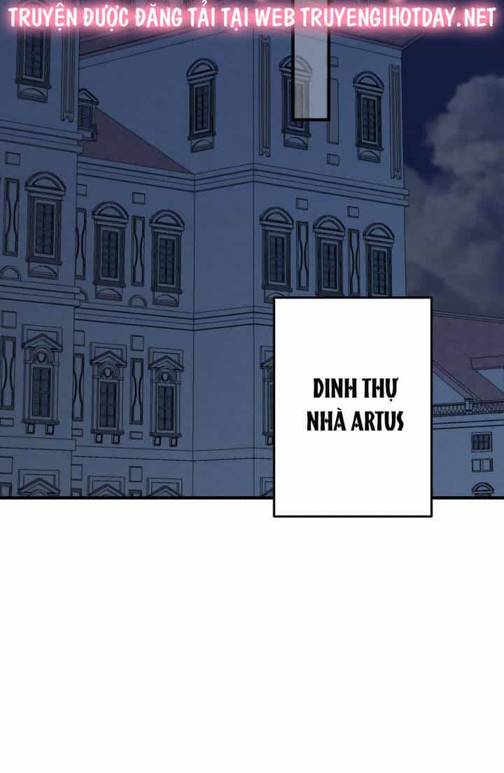 Những Nhân Vật Mạnh Nhất Thế Giới Ám Ảnh Tôi - Chương 96.1 - ảnh 51