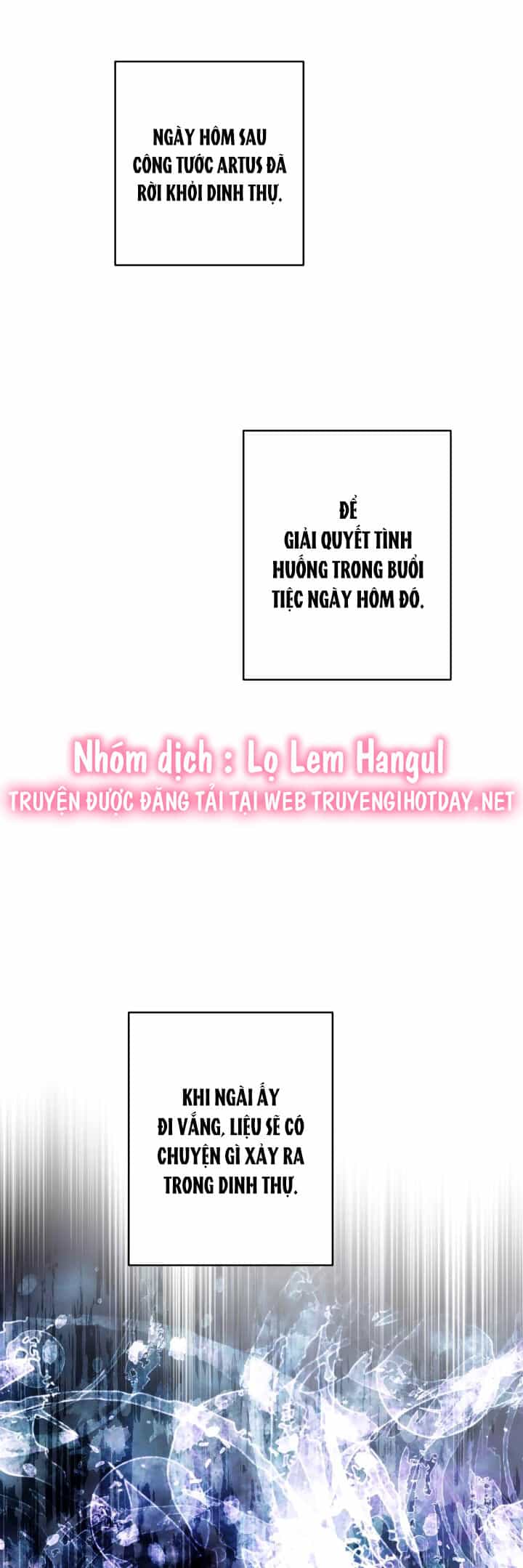 Những Nhân Vật Mạnh Nhất Thế Giới Ám Ảnh Tôi - Chương 96.2 - ảnh 1