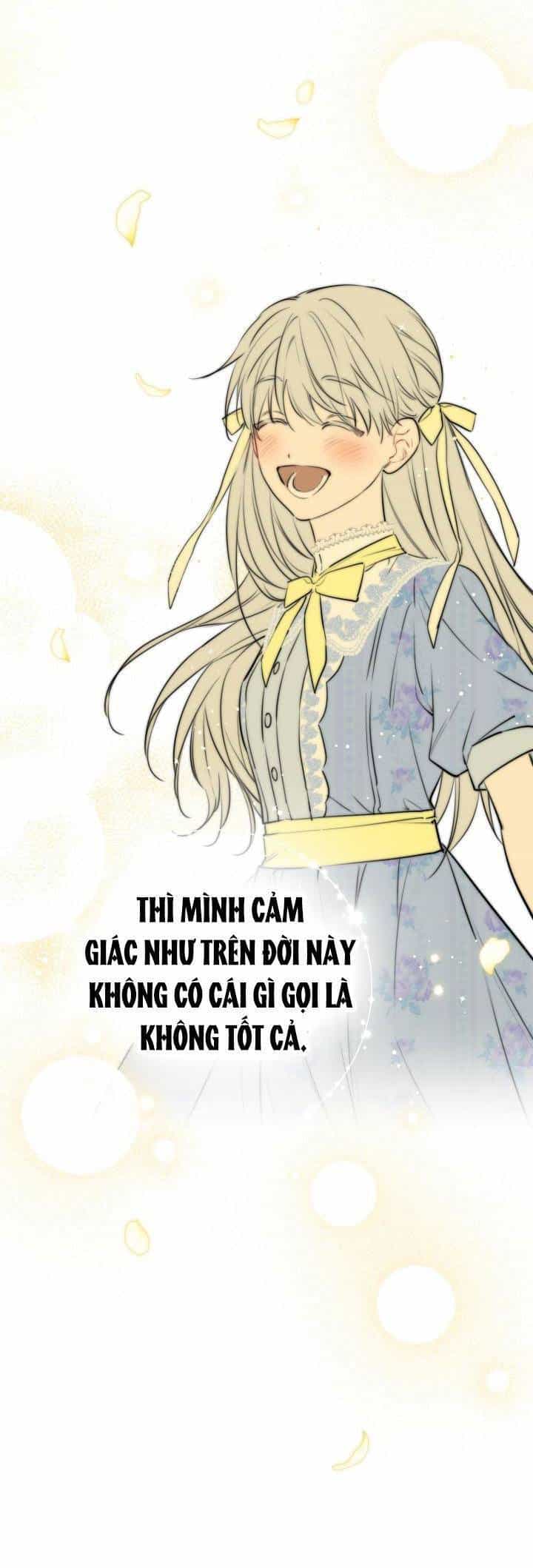 Những Nhân Vật Mạnh Nhất Thế Giới Ám Ảnh Tôi - Chương 97.1 - ảnh 40