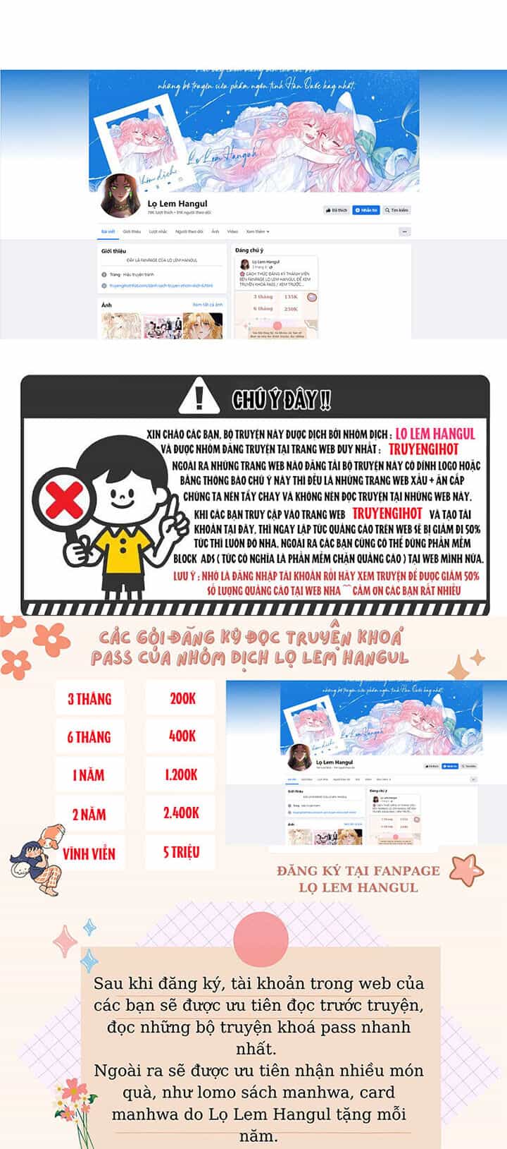 Những Nhân Vật Mạnh Nhất Thế Giới Ám Ảnh Tôi - Chương 97.2 - ảnh 4