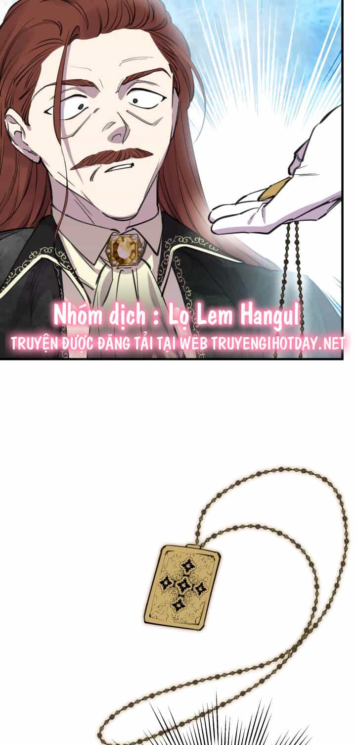 Những Nhân Vật Mạnh Nhất Thế Giới Ám Ảnh Tôi - Chương 98 - ảnh 42