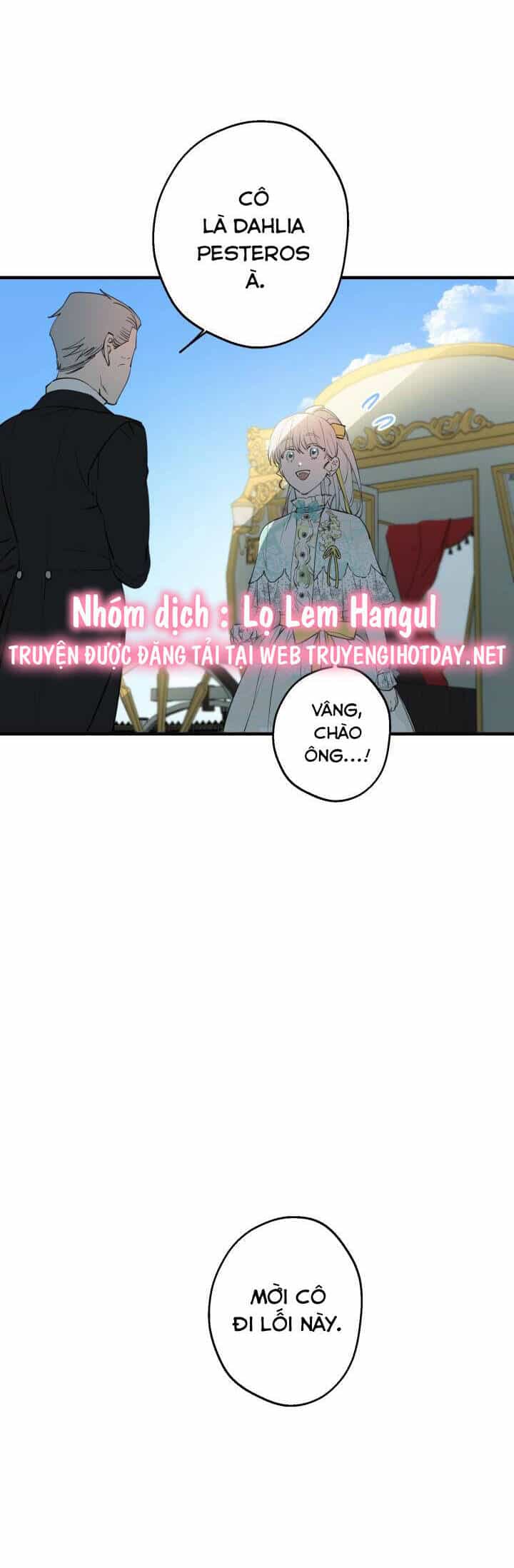 Những Nhân Vật Mạnh Nhất Thế Giới Ám Ảnh Tôi - Chương 99 - ảnh 32