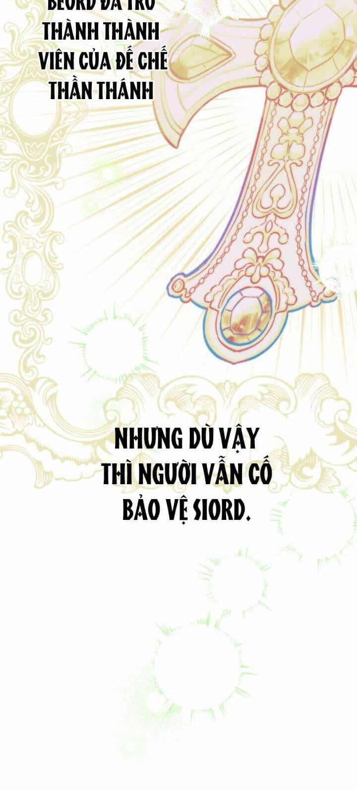 Những Nhân Vật Mạnh Nhất Thế Giới Ám Ảnh Tôi - Chương 101 - ảnh 24